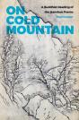 On Cold Mountain - Preview