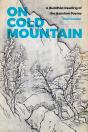 On Cold Mountain - Preview