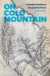 Capa do artigo On Cold Mountain