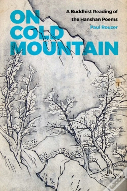 Capa do artigo On Cold Mountain