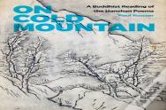 On Cold Mountain