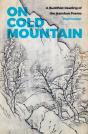 On Cold Mountain - Preview