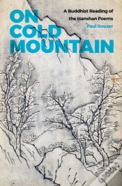 Capa do artigo On Cold Mountain