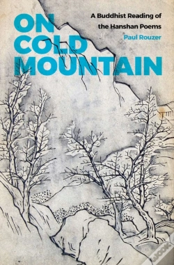 Capa do artigo On Cold Mountain