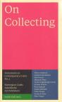 On Collecting /Anglais - Preview