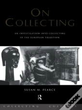 On Collecting