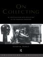 On Collecting - Preview