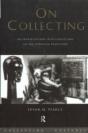 On Collecting - Preview