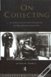 Capa do artigo On Collecting