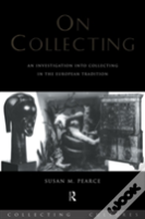 On Collecting