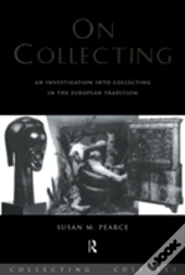 On Collecting