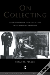 Capa do artigo On Collecting