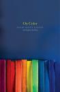 On Color - Preview