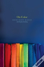 Capa do artigo On Color