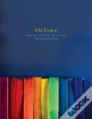On Color