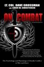 On Combat - Preview