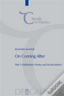 On Coming After