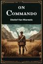 On Commando (Edition2024) - Preview