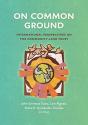 On Common Ground - Preview