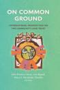 On Common Ground - Preview