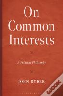 On Common Interests
