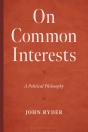 On Common Interests - Preview