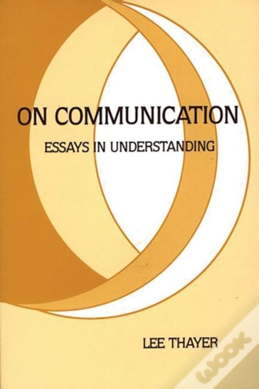 On Communication