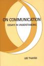 On Communication - Preview