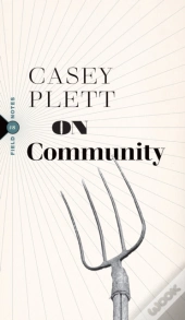 On Community