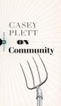 On Community - Preview
