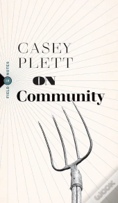 On Community