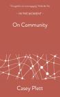 On Community - Preview