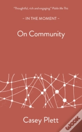 On Community