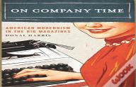 On Company Time