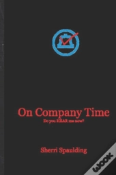On Company Time