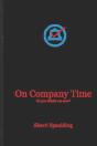 On Company Time - Preview