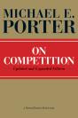 On Competition - Preview