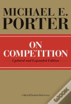 On Competition