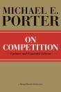 On Competition - Preview