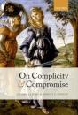 On Complicity And Compromise - Preview