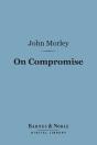 On Compromise (Barnes & Noble Digital Library) - Preview