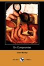 On Compromise (Dodo Press) - Preview