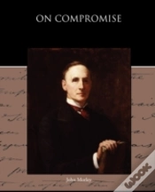 Capa do artigo On Compromise