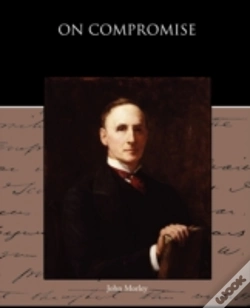 Capa do artigo On Compromise