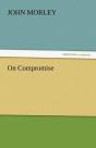 On Compromise - Preview