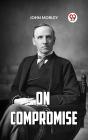 On Compromise - Preview