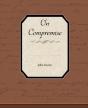 On Compromise - Preview