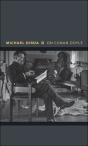 On Conan Doyle - Preview