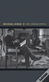 On Conan Doyle