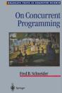 On Concurrent Programming - Preview